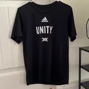 Adidas Unity T-Shirt